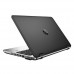 HP  ProBook 650 G2 - D -i7-6600u-16gb-ssd512gb